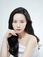 Choi Yun La