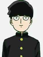 Shigeo Kageyama