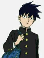 Ritsu Kageyama