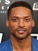 Cleo Anthony