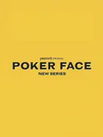 Poker Face