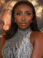 Ini Edo
