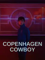 Copenhagen Cowboy