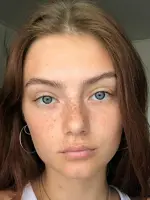 Анастасия Грузова