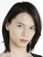 Kitamura Ryo