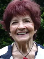 Lea Couzin