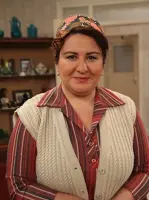 Özlem Türkad