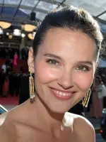 Virginie Ledoyen