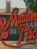 Madame's Place