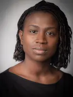 Naana Agyei-Ampadu