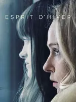 Esprit d'hiver