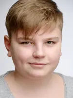 Иван Непомнящий