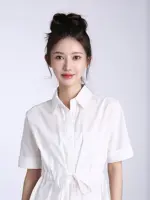 Li Yi Zhen