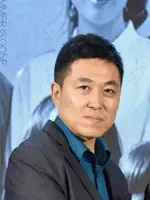 Zhang Chen
