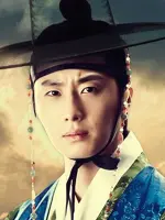 Prince Yangmyung