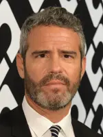 Andy Cohen