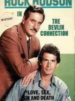 The Devlin Connection