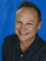 Keith Coogan