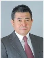 Jin Urayama