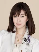 Sawaki Eriko