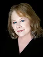 Shirley Knight