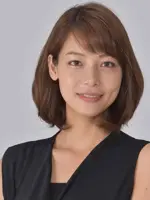 Makimura Kaori