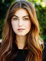 Charlotte Best