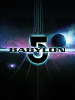 Babylon 5