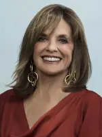 Sue Ellen Ewing