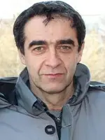 Александр Резалин