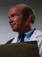 John Fiedler