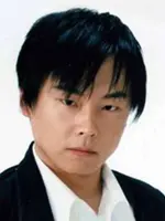 Yoshiyuki Shimozuma