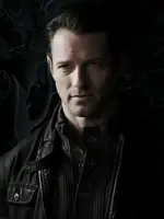 Peter Hale