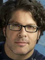 Sean Schemmel