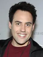 Orny Adams