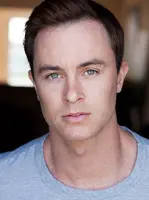 Ryan Kelley