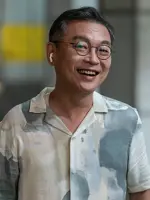 Jang Sung Chul