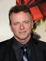 Aidan Quinn