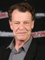 John Noble