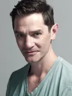 James Frain