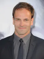 Jonny Lee Miller