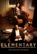 Elementary