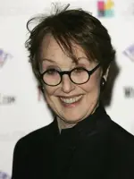 Una Stubbs