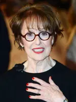 Una Stubbs