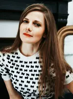 Louise Brealey