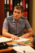 Алексей Черенков