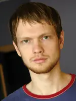 Степан Рожнов