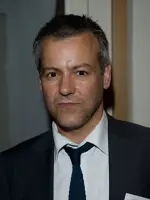 Rupert Graves