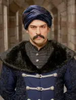 Malkoçoğlu Bali Bey