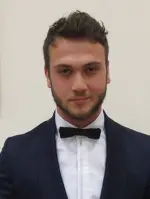 Aras Bulut İynemli